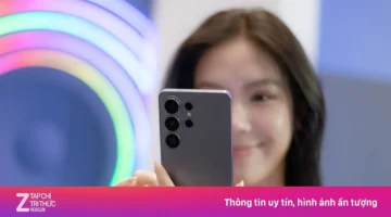 ما يميز هاتف Galaxy S26 الجديد عن إصدارات سامسونج السابقة